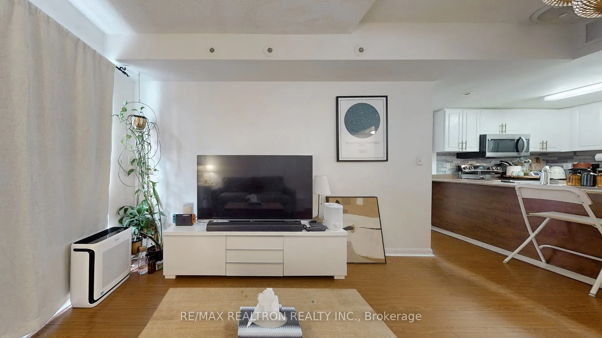 3041 Finch Avenue W, #2052