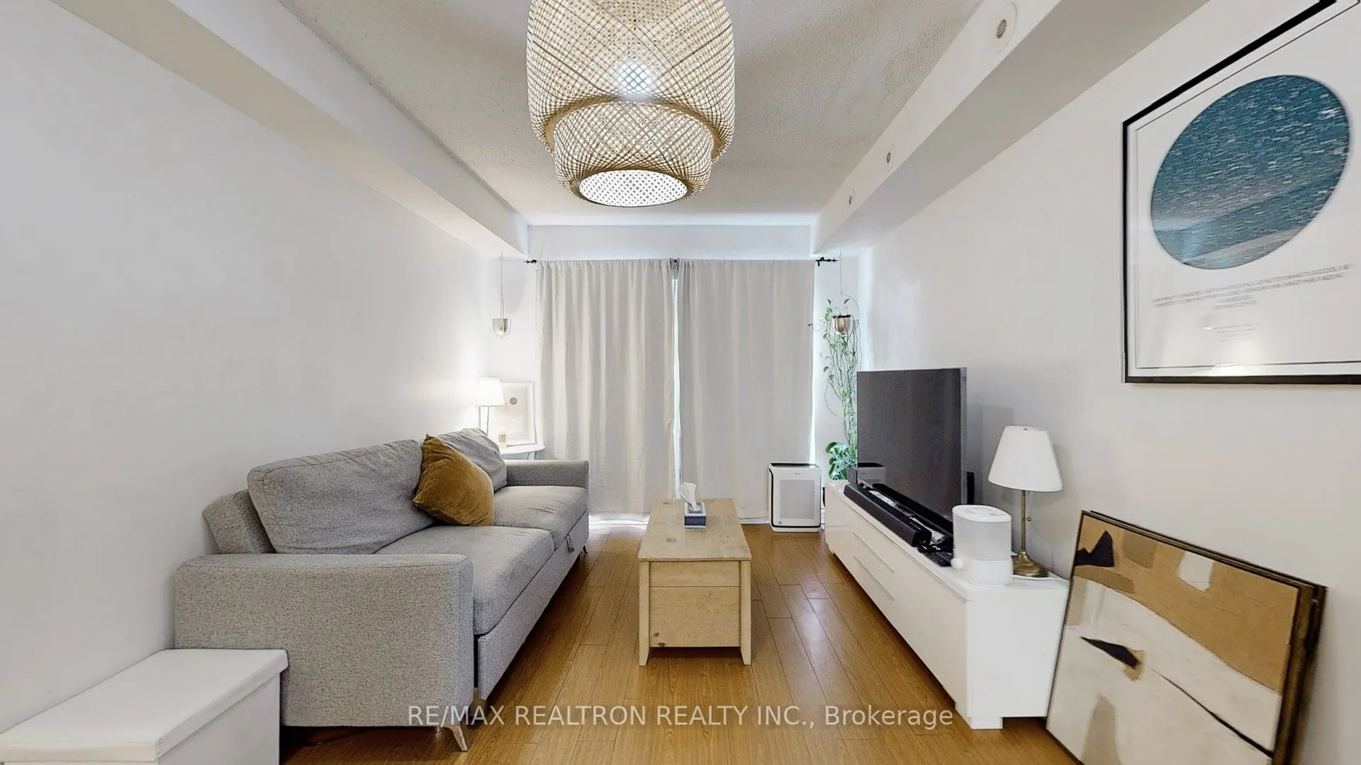 3041 Finch Avenue W, #2052