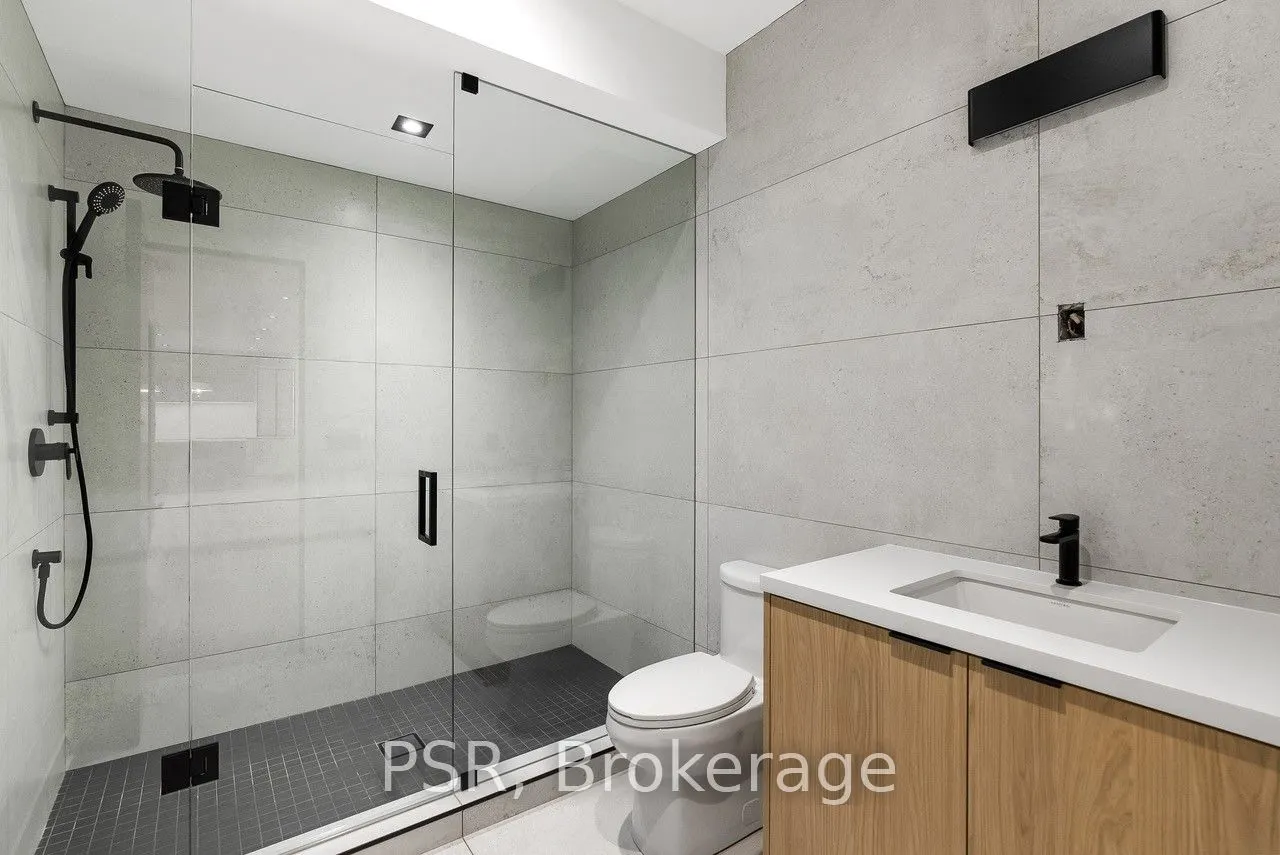 22A Broadview Avenue