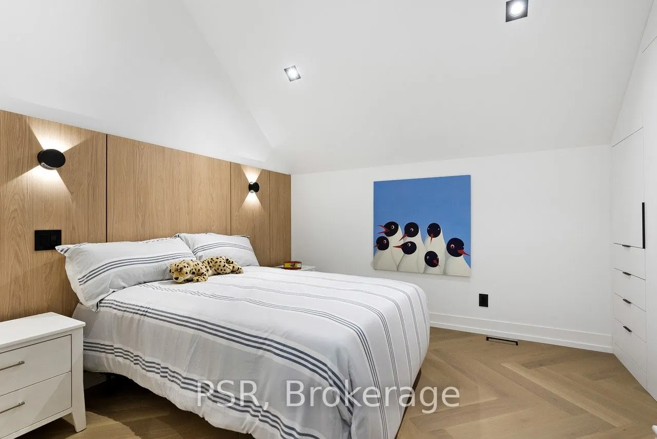 22A Broadview Avenue