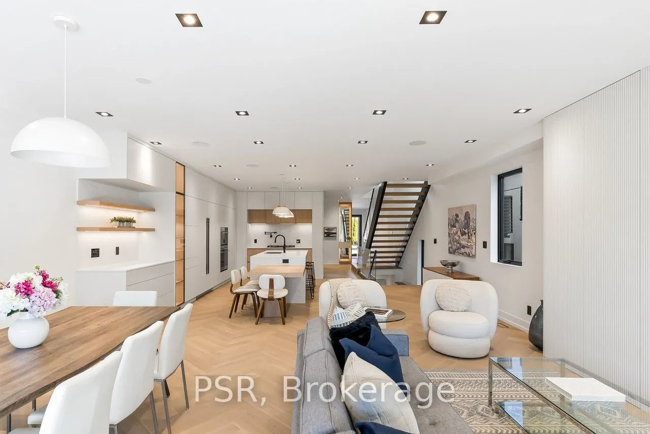 22A Broadview Avenue