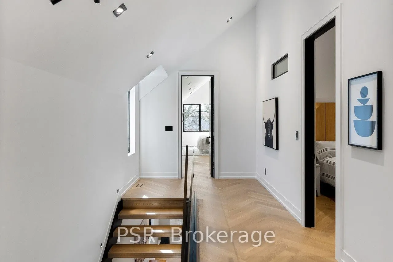 22A Broadview Avenue