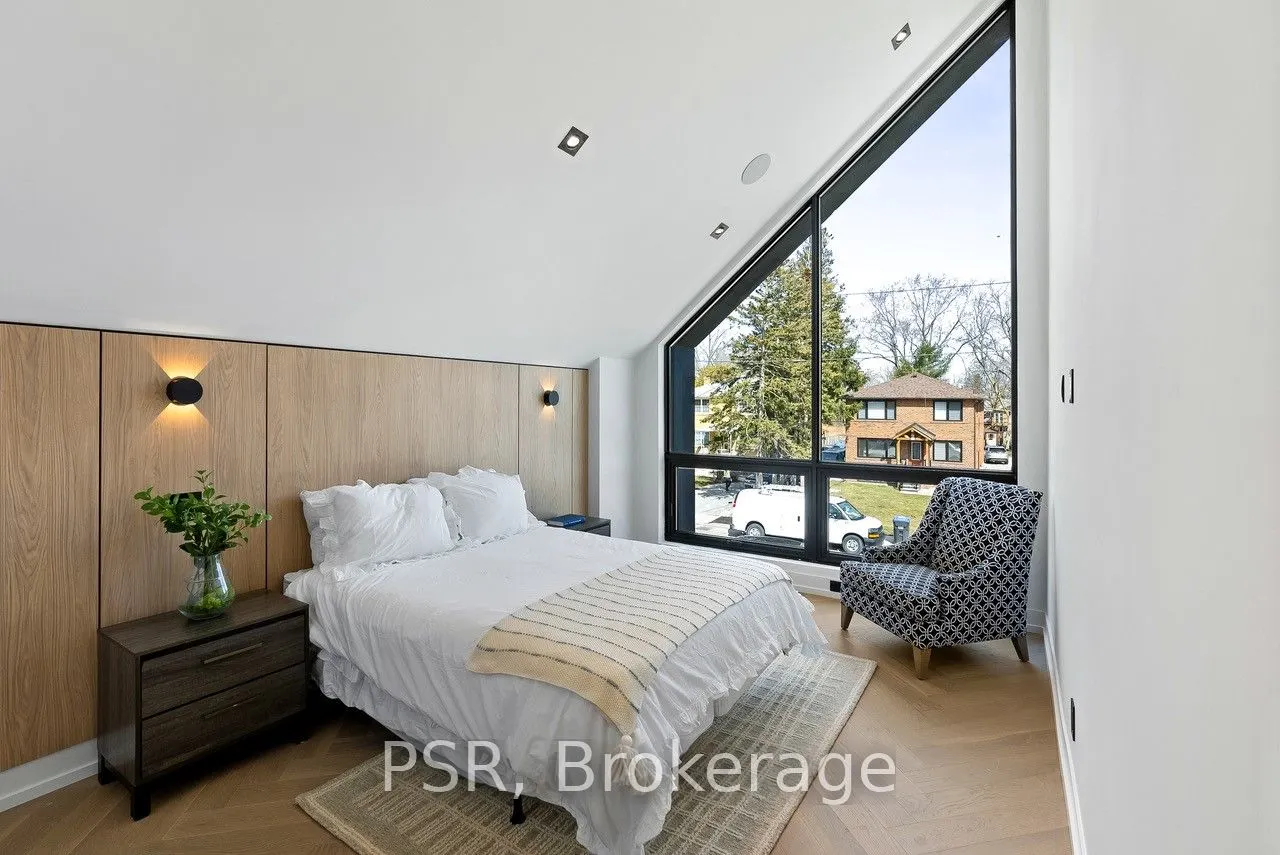 22A Broadview Avenue
