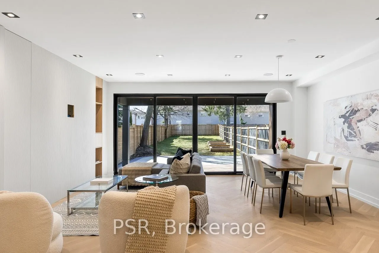 22A Broadview Avenue