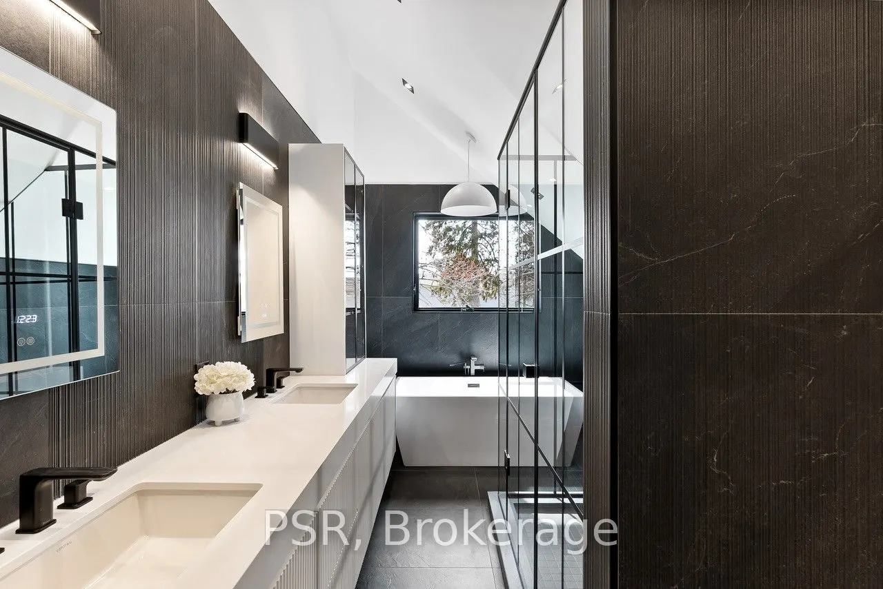 22A Broadview Avenue