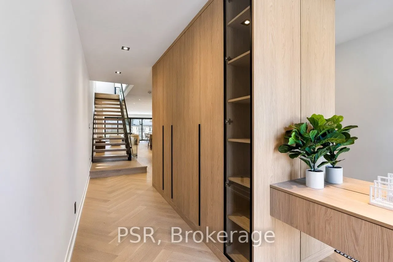 22A Broadview Avenue