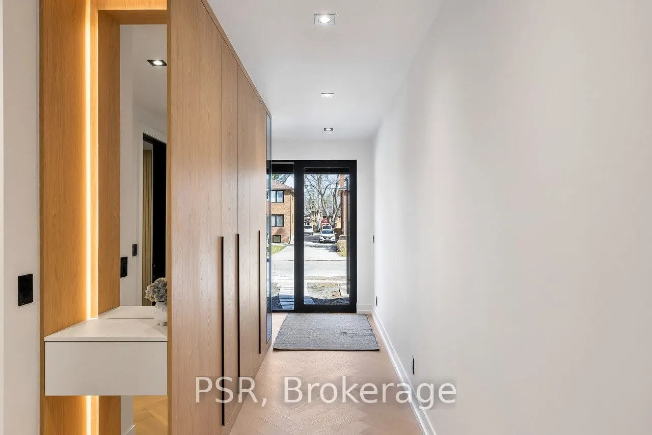 22A Broadview Avenue