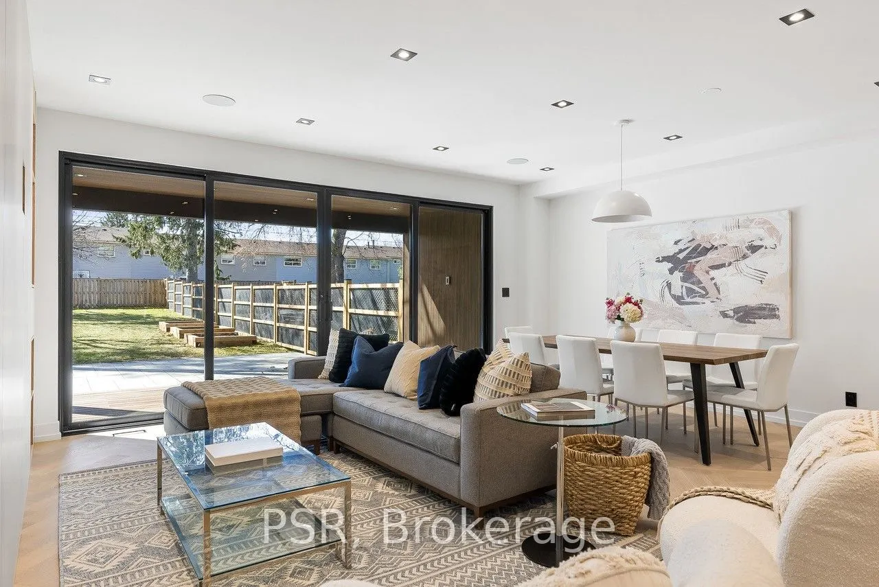 22A Broadview Avenue