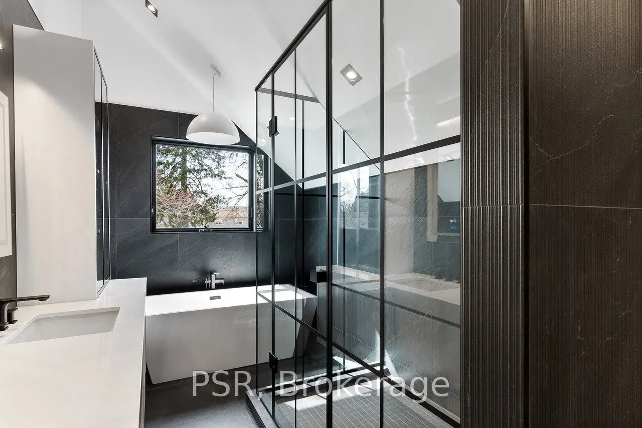 22A Broadview Avenue