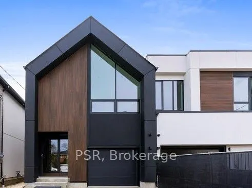 22A Broadview Avenue