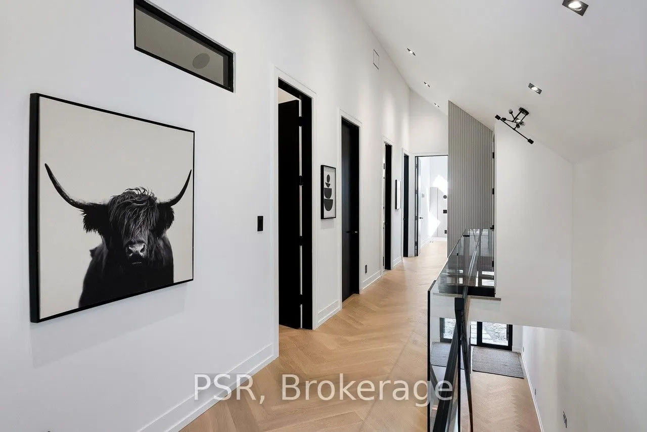 22A Broadview Avenue