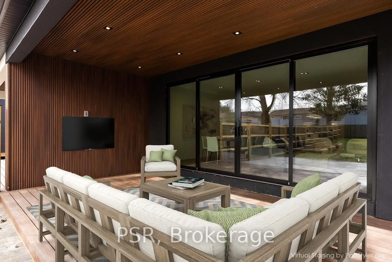 22A Broadview Avenue