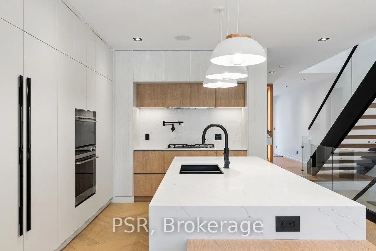 22A Broadview Avenue
