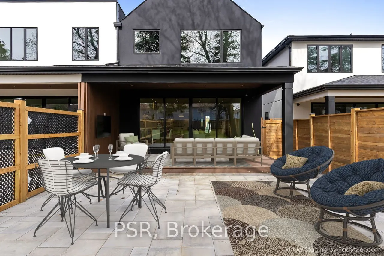 22A Broadview Avenue