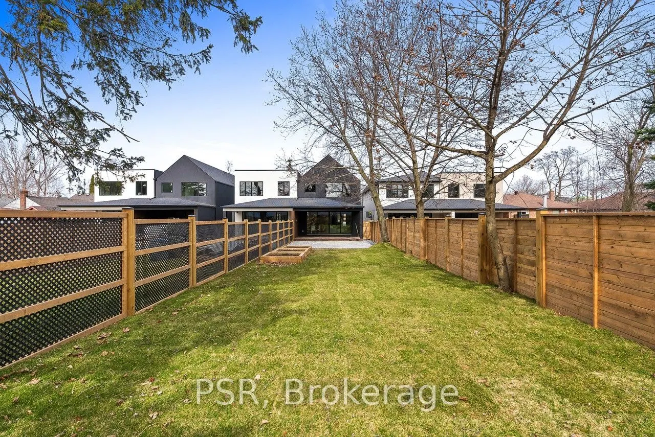 22A Broadview Avenue