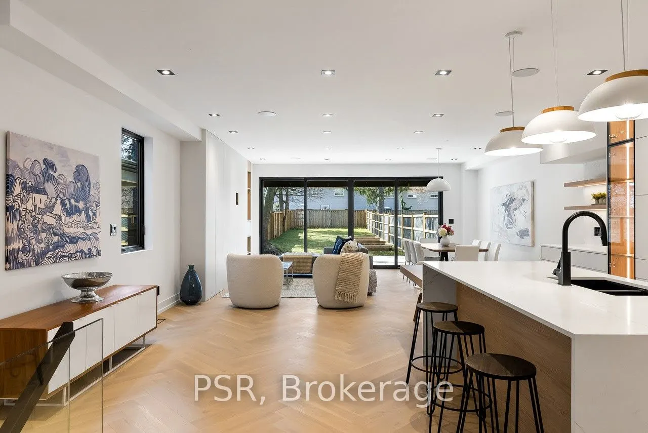 22A Broadview Avenue