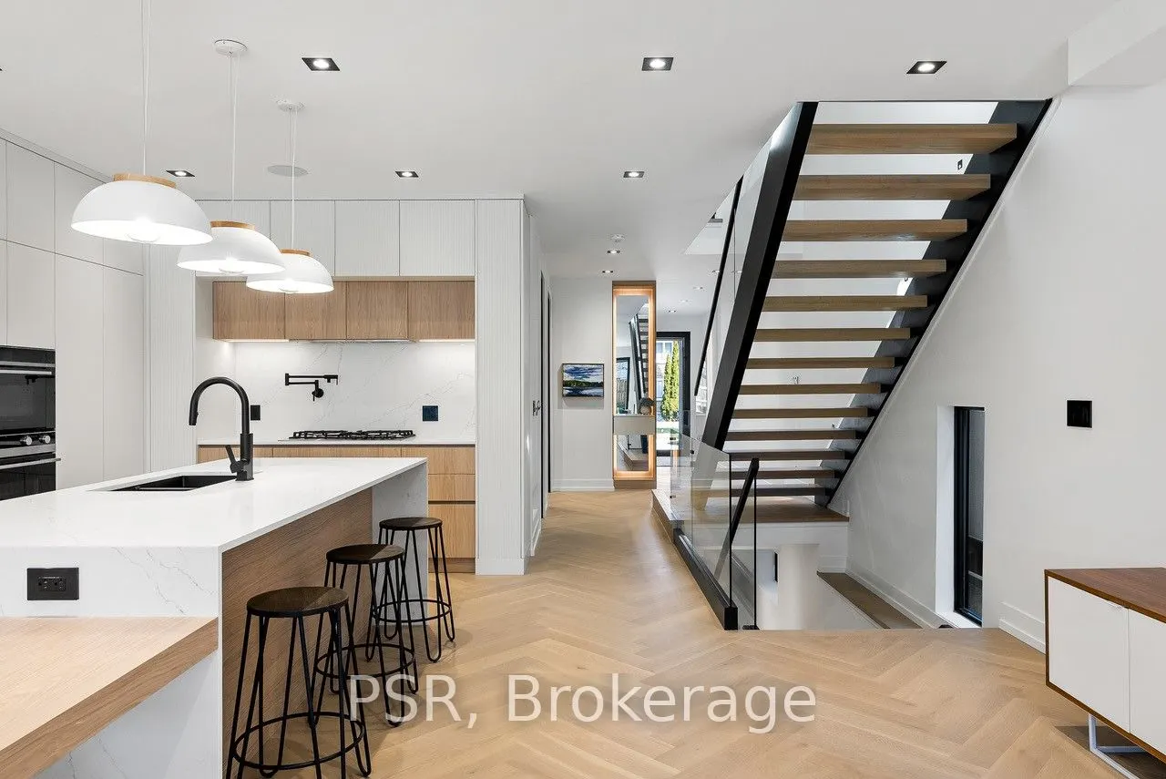 22A Broadview Avenue