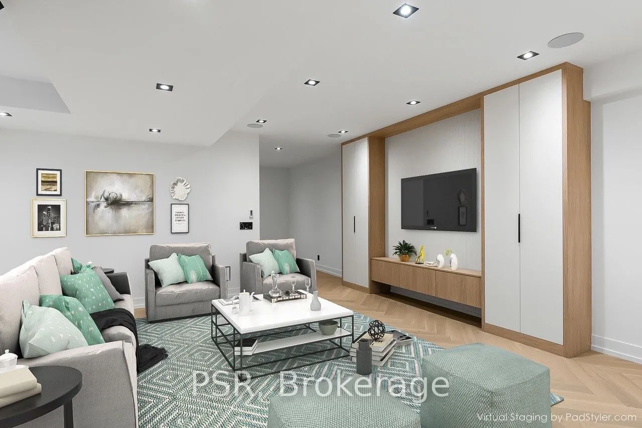 22A Broadview Avenue