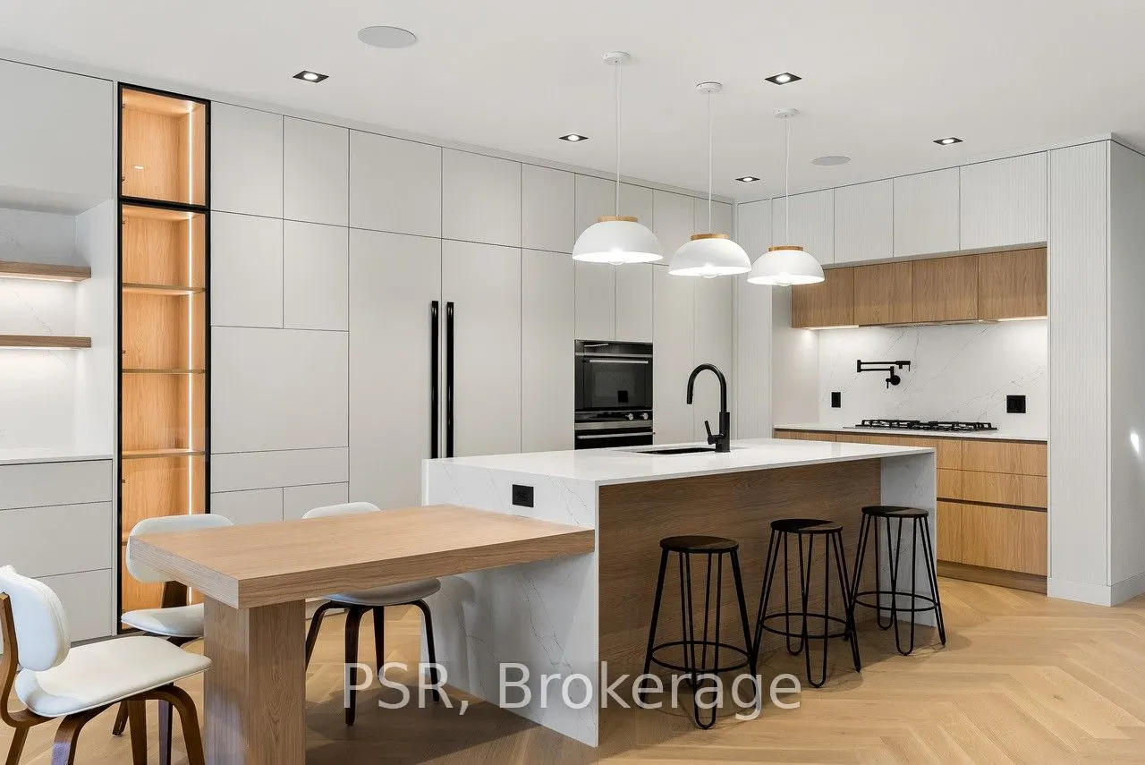22A Broadview Avenue