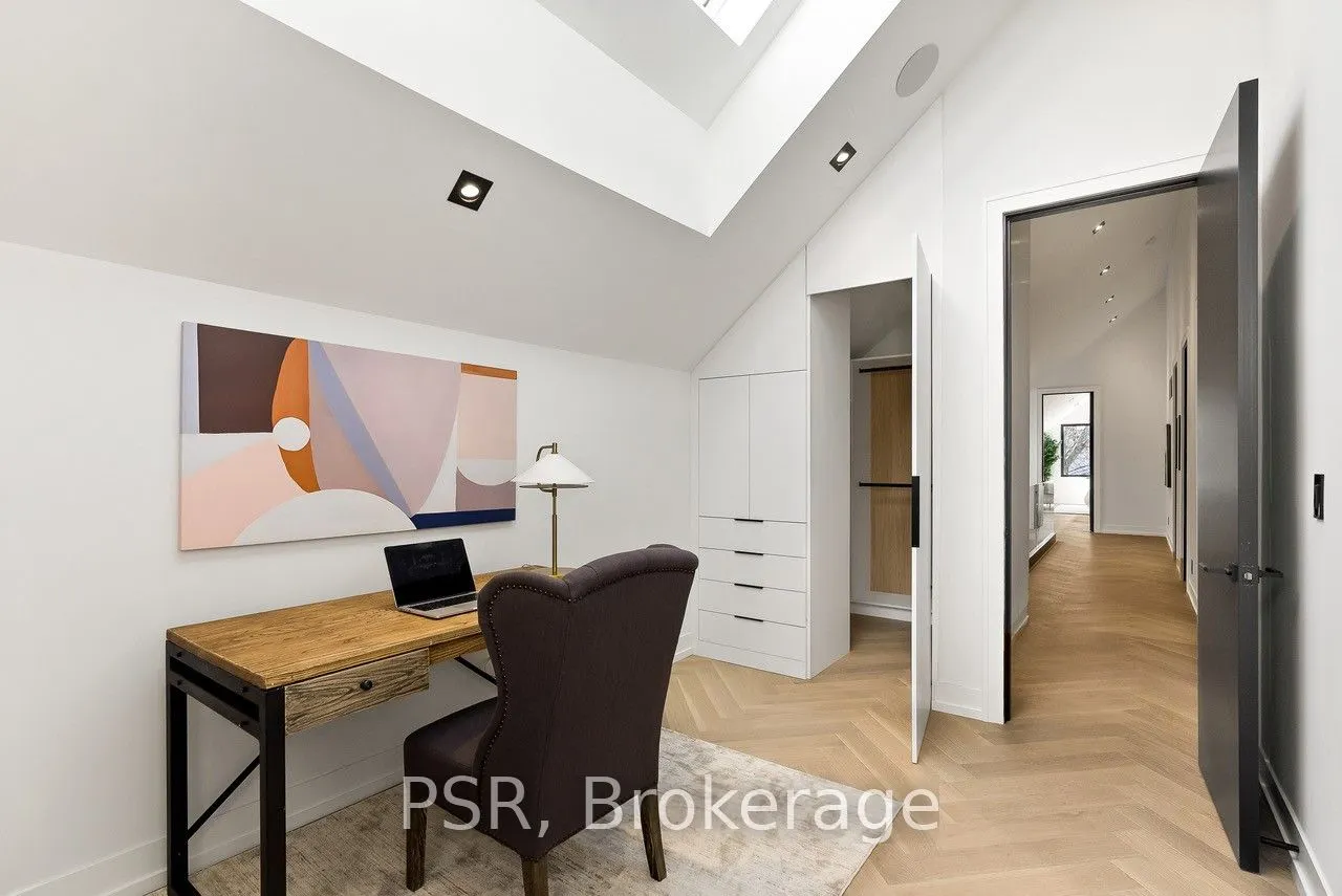 22A Broadview Avenue