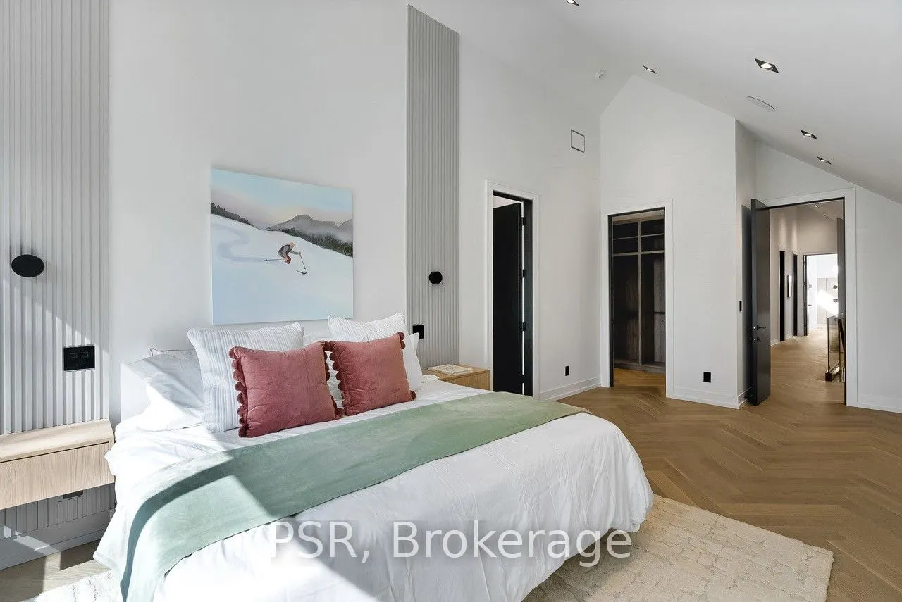 22A Broadview Avenue