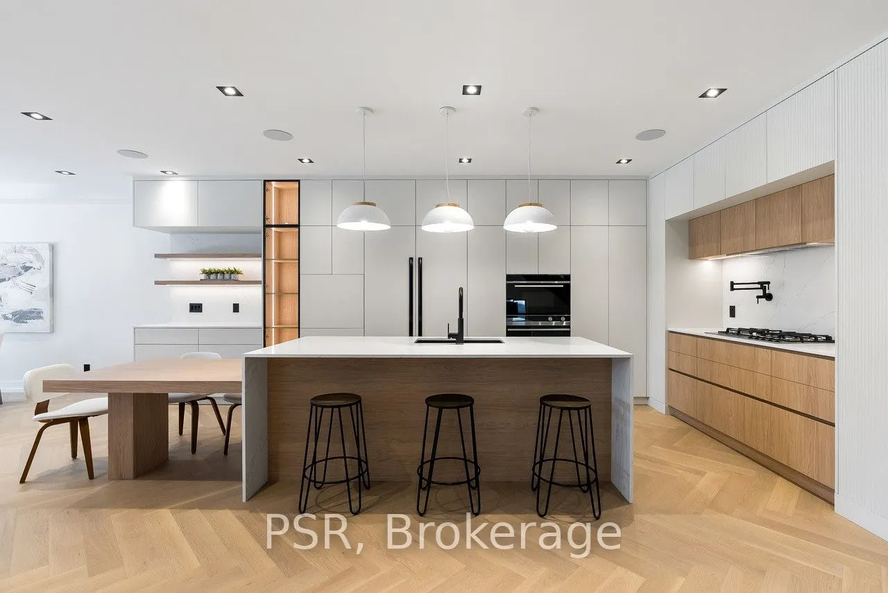 22A Broadview Avenue