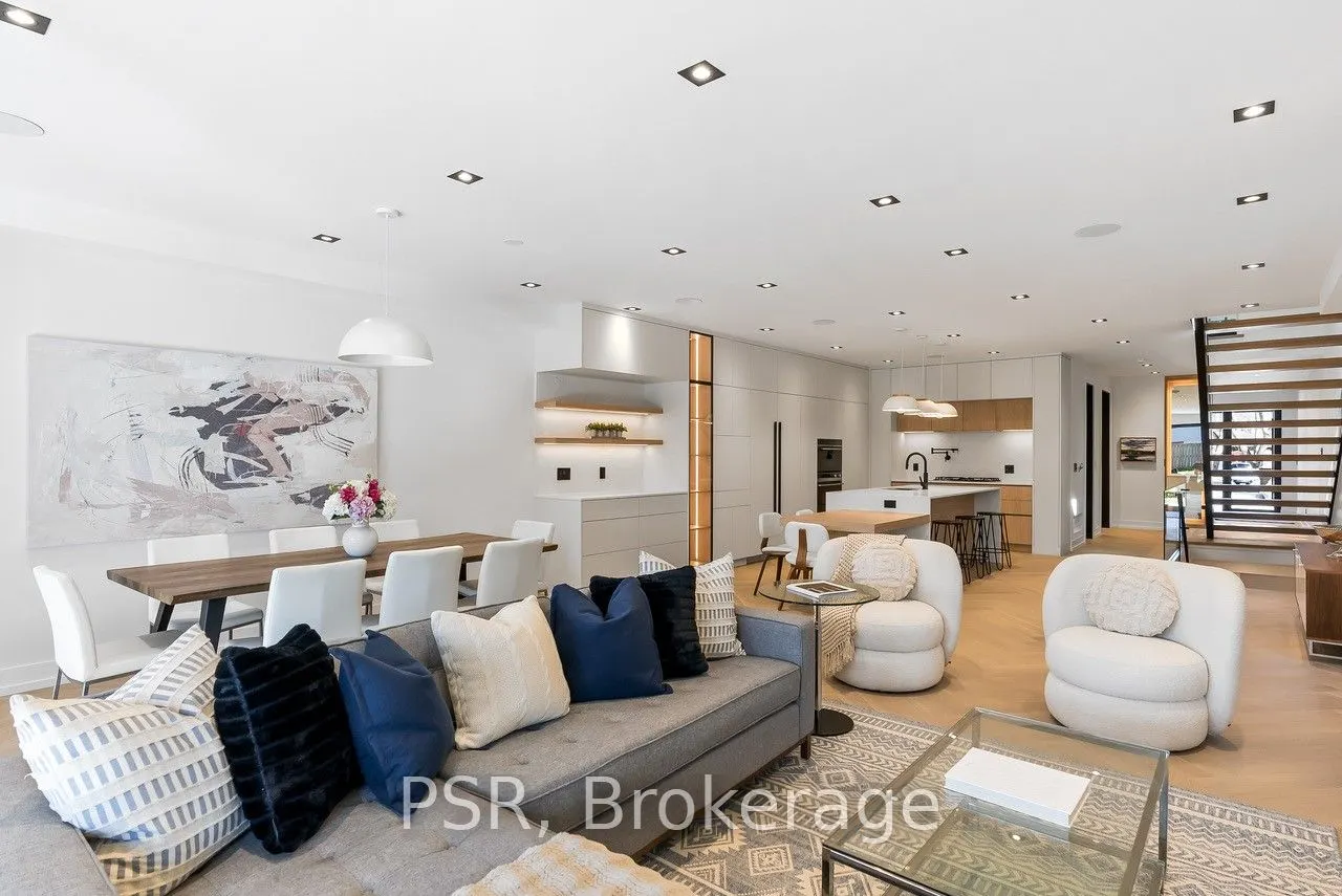 22A Broadview Avenue