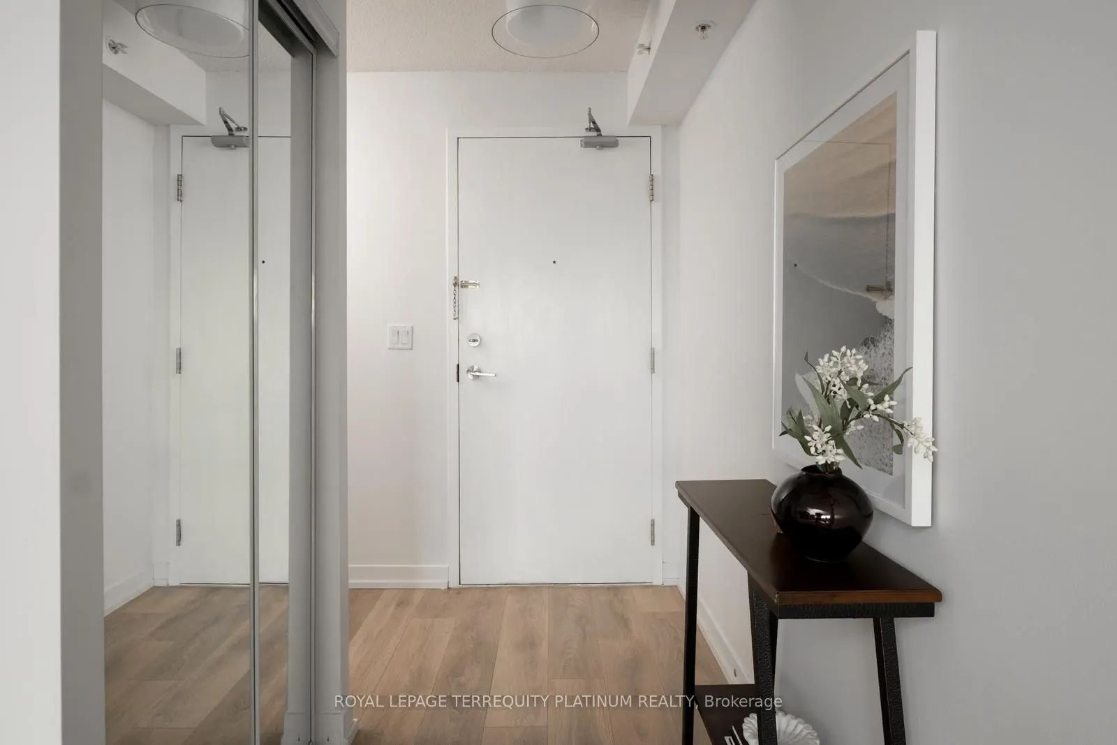 1420 Dupont Street, #1407
