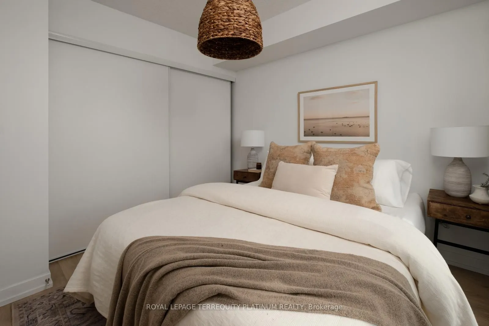 1420 Dupont Street, #1407