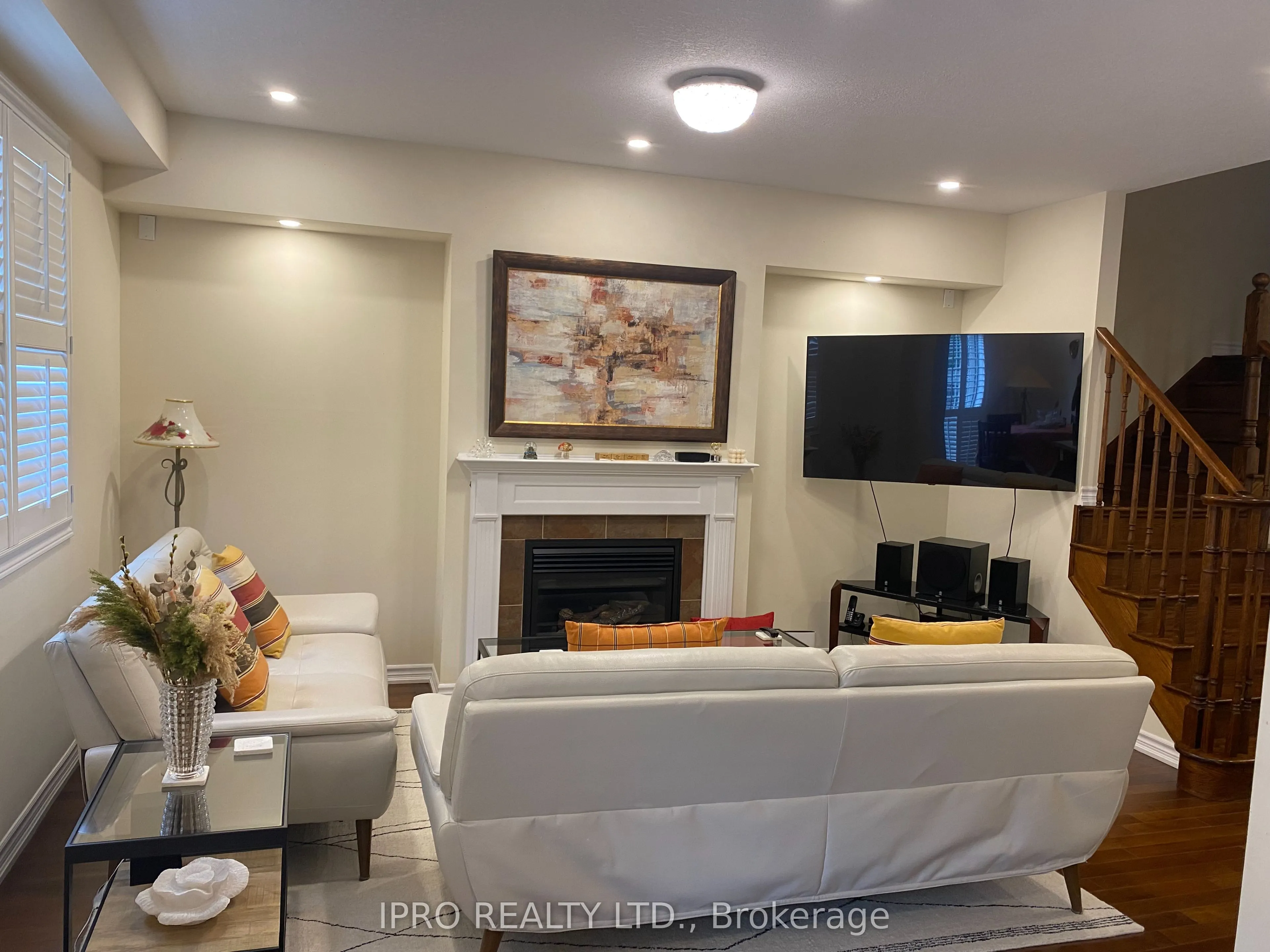 624 Murray Meadows Place