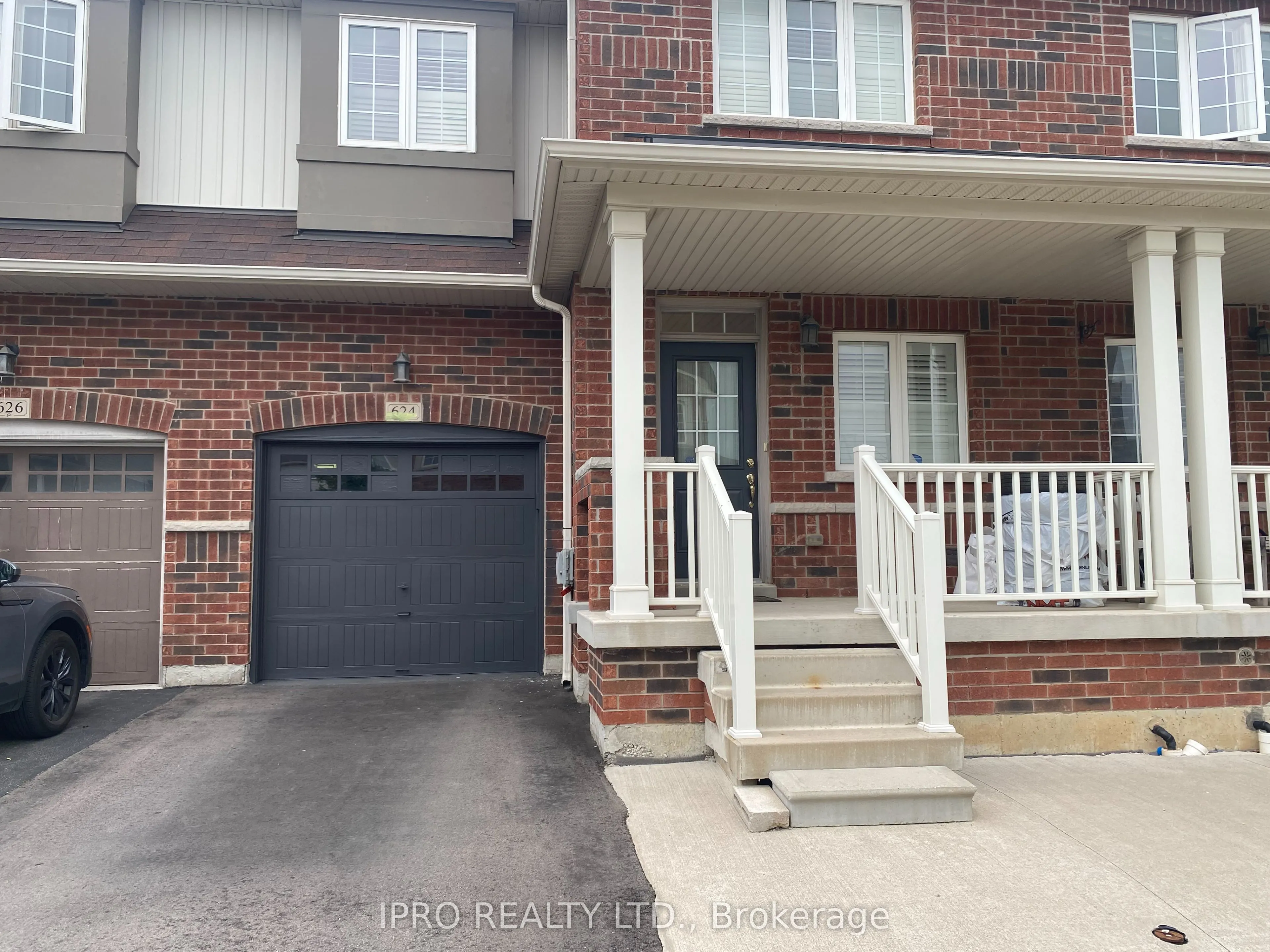 624 Murray Meadows Place
