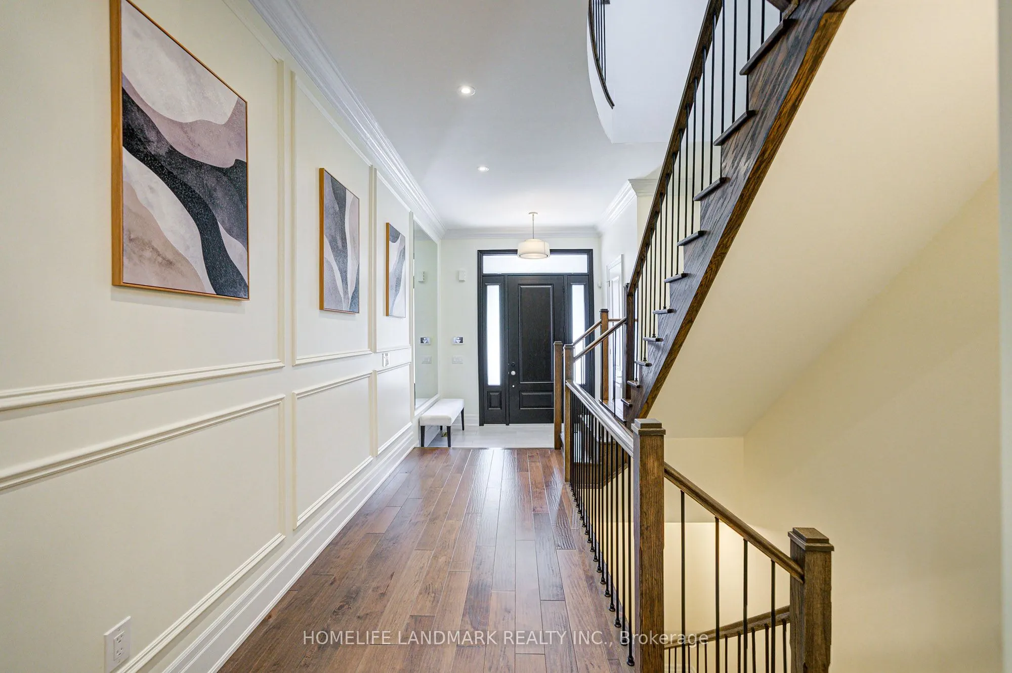 343 Tudor Avenue