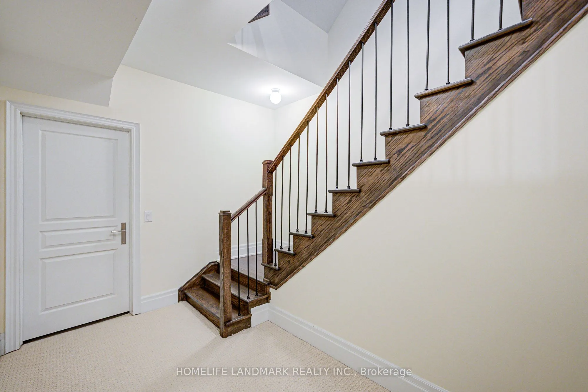 343 Tudor Avenue