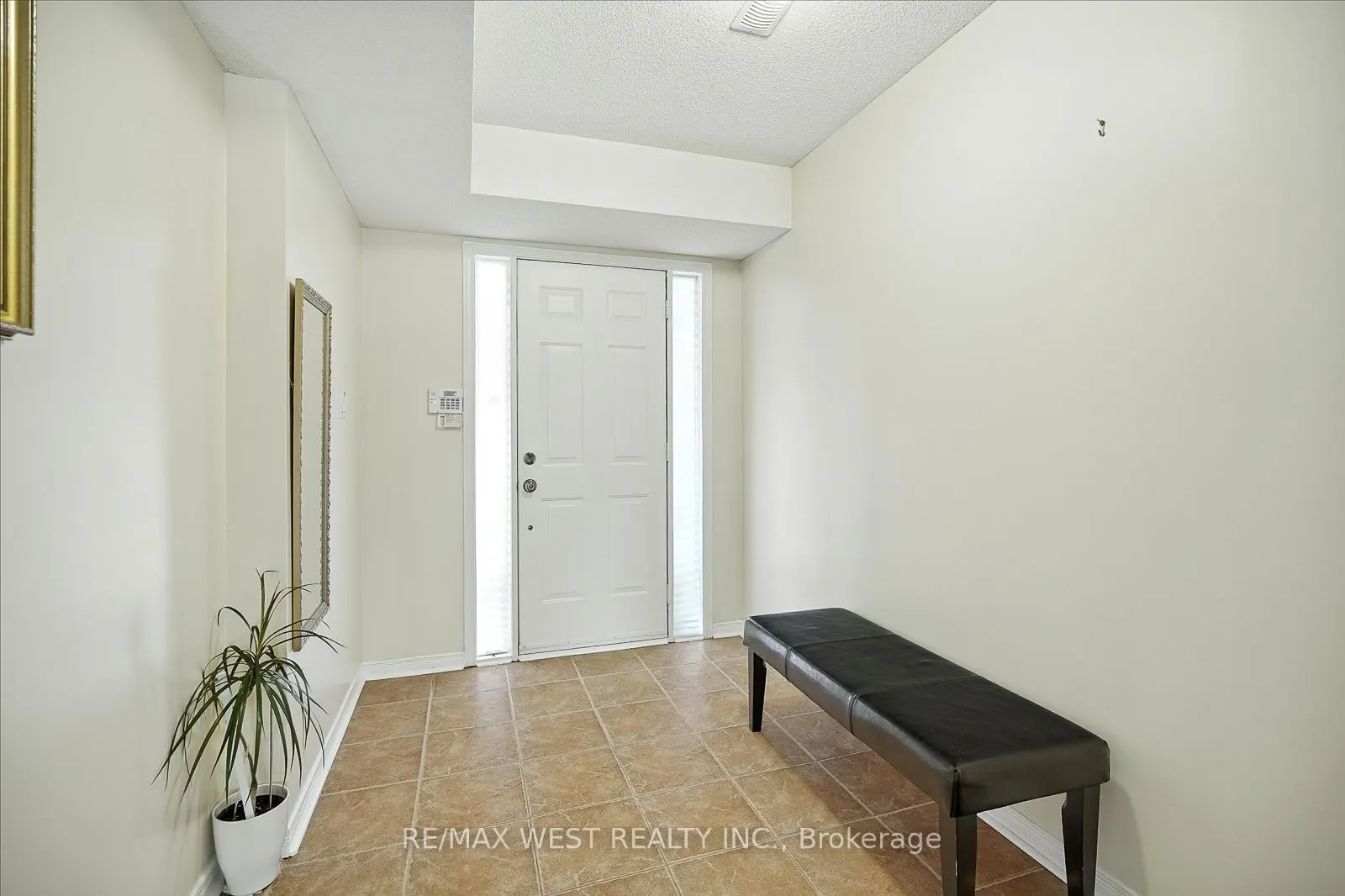 7035 Rexwood Road, #5