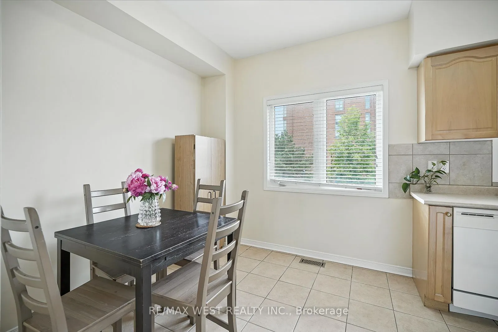 7035 Rexwood Road, #5