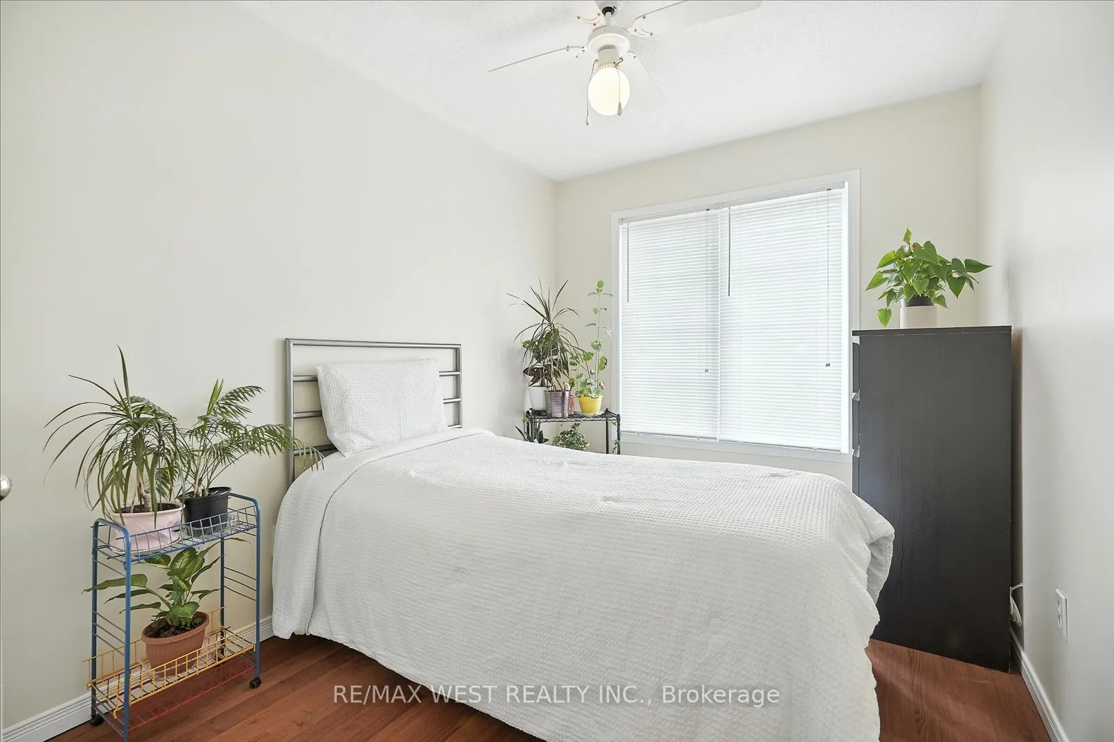 7035 Rexwood Road, #5