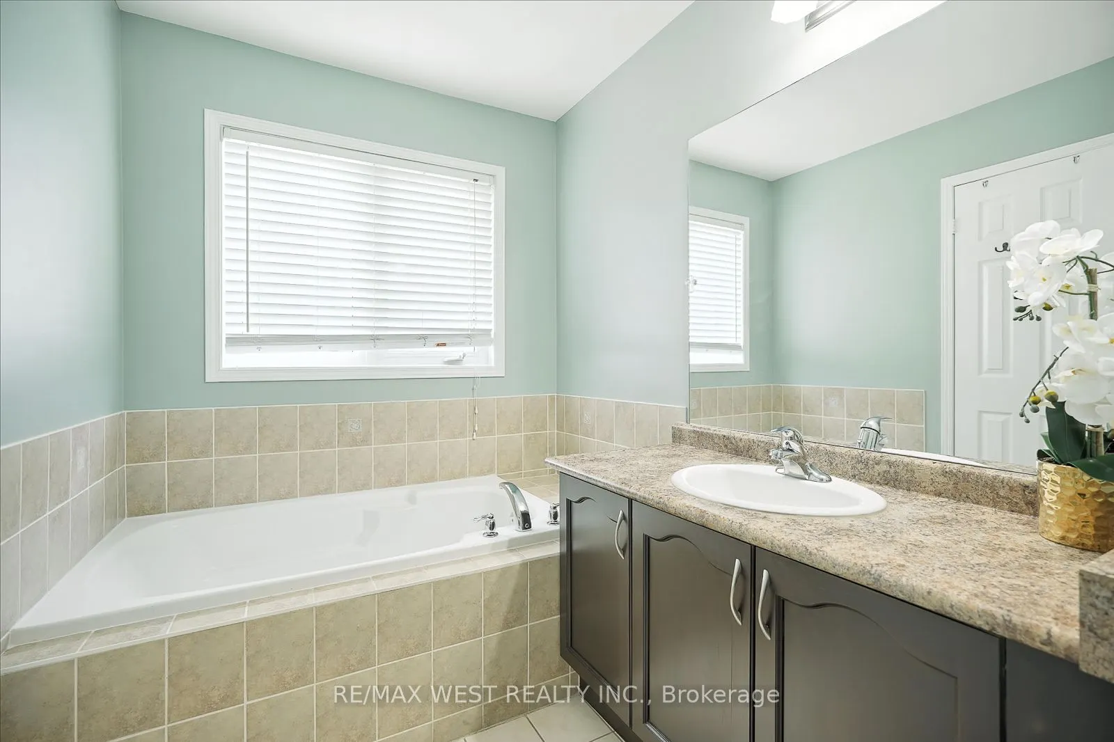 7035 Rexwood Road, #5