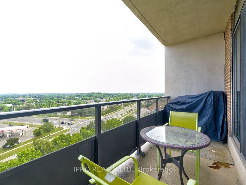 2929 Aquitaine Avenue, #1209