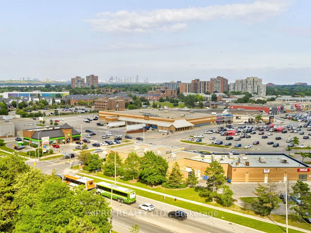 2929 Aquitaine Avenue, #1209