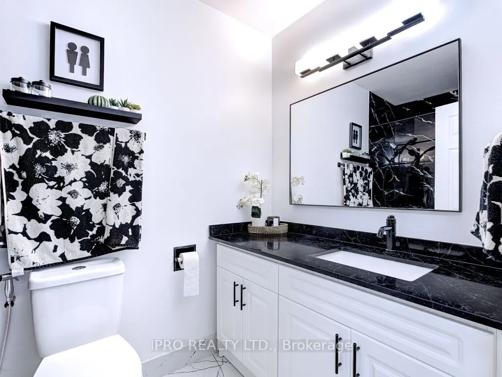 2929 Aquitaine Avenue, #1209