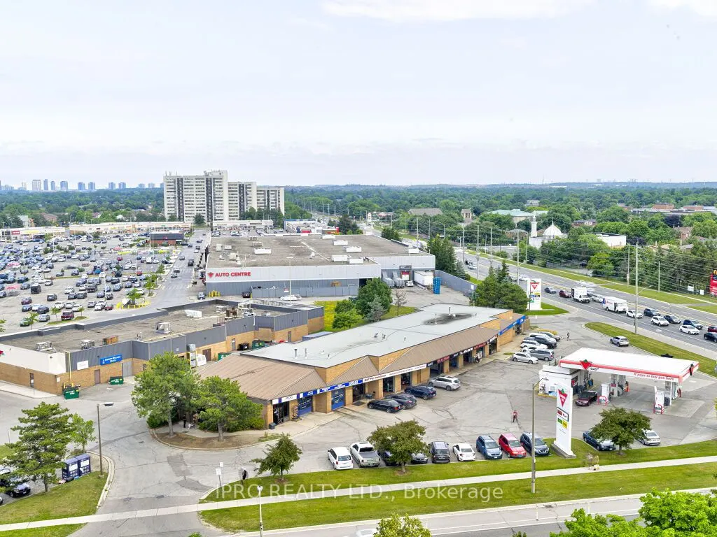 2929 Aquitaine Avenue, #1209