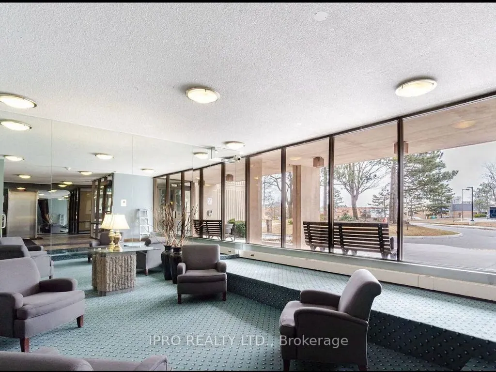 2929 Aquitaine Avenue, #1209