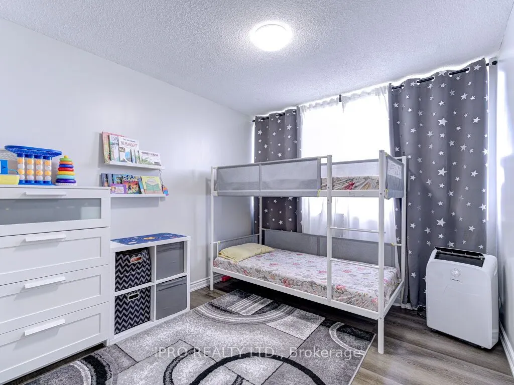 2929 Aquitaine Avenue, #1209