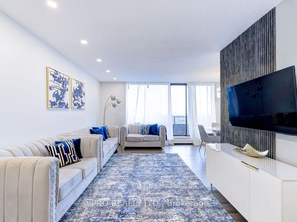 2929 Aquitaine Avenue, #1209