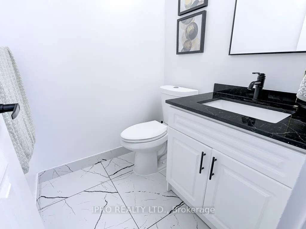 2929 Aquitaine Avenue, #1209