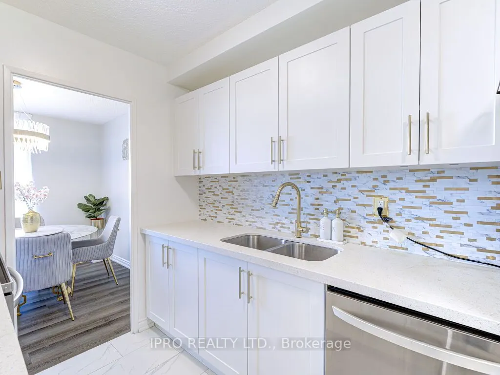 2929 Aquitaine Avenue, #1209