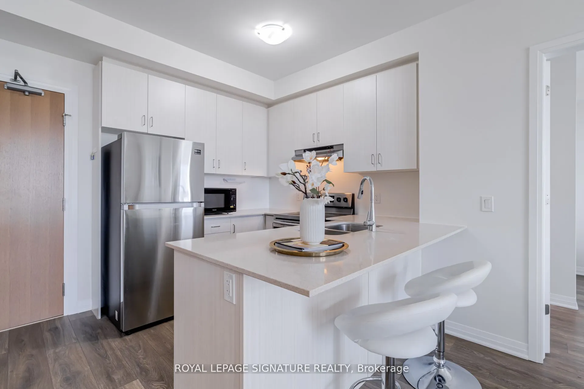 1105 Leger Way, #505