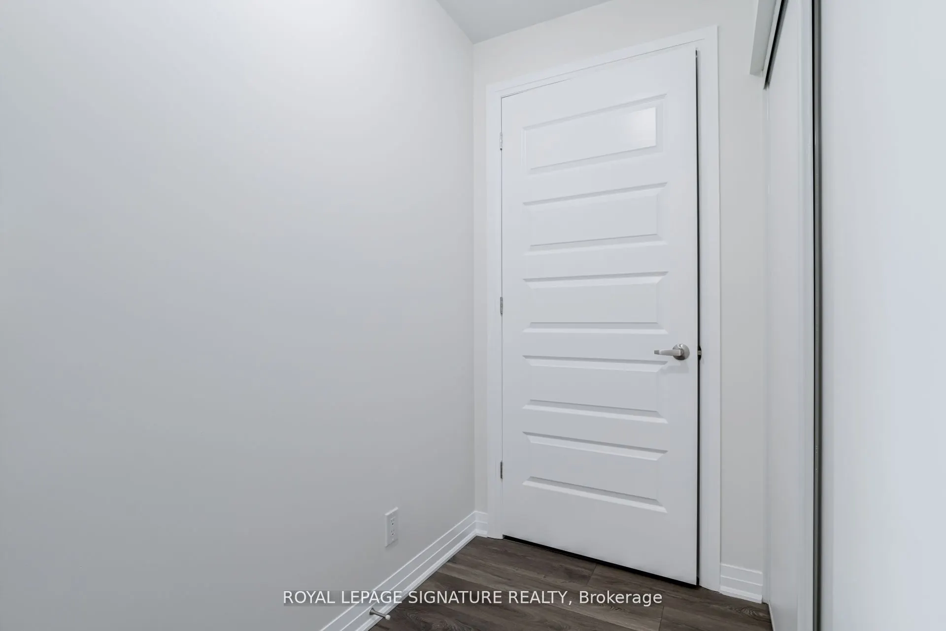 1105 Leger Way, #505