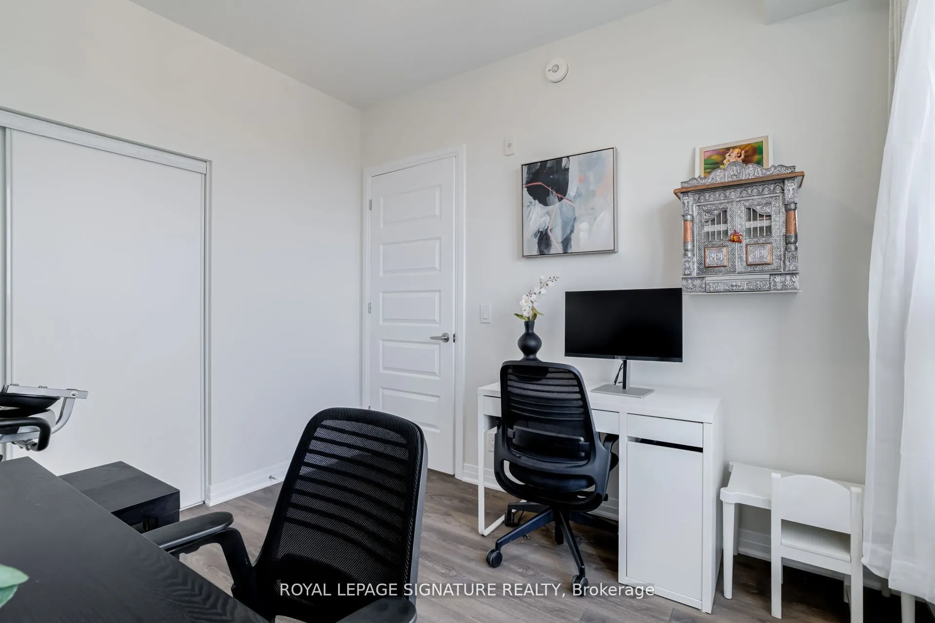 1105 Leger Way, #505