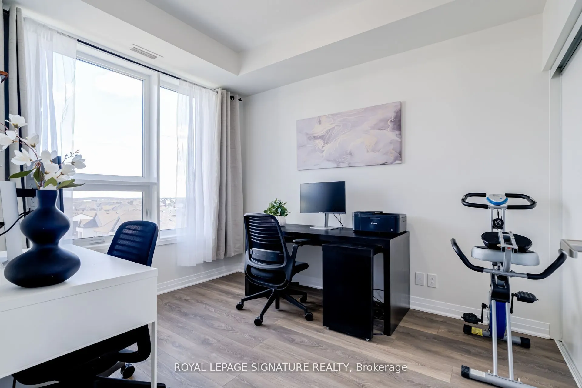 1105 Leger Way, #505
